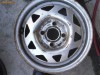 JANTA CIELO OPEL 4X100 R13