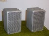 Boxe TENSAI TS-920 RARITATI VINTAGE