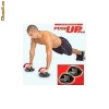 APARAT GIMNASTICA SI FLOTARI PUSH UP PRO ,ORIGINAL ,VAZUT TV ,SUPER OFERTA!!!