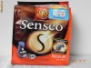 Cafea Senseo Regular/Classic = 36 paduri