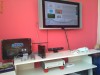 Vand consola Wii neagra