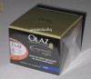 Olaz Regenerist crema de noapte