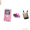Joc electronic My Life  NOU (Joc+gentuta+ set de 2 Carduri)