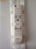 Vand telecomanda SAMSUNG LCD