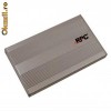 Vand rack extern cu hdd 320 gb