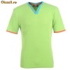 Tricou Lee Cooper Coper Original Nou Marimea S sau M