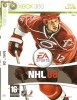 JOC XBOX 360 NHL 08 ORIGINAL PAL (Transport gratuit la plata in avans)