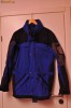GEACA NORTH FACE EXTREME