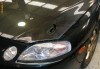 Kit prinderi siguranta capota cleme capota masina drift curse raliu tuning auto (hood pins, hood latches)