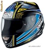 =Casca Moto GP -IXS HX253-S-Sigilata-Originala-Germania-199 euro Pret Catalog-La pret final=