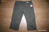 Pantalon Men 3 Sferturi Angelo Litrico Size Eur 40,Mxc 30