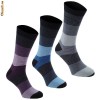 Sosete marca Kangol
