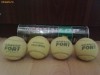 mingii de tenis de camp DUNLOP