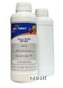 Toner Refill negru HP Q2610 Q2612 Q1338 Q1339 Q5949 Q6511 C4092 C7115 ( Q 2610A Q 2612A Q 1338 Q 1339 Q 5949A-X Q 6511A-X C 4092 C 7115 )- 500 grame