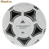 MINGI MINGE FOTBAL ADIDAS TANGO PASADENA APROBATE FIFA