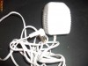 adaptor incarcator PHILIPS ,SBC CS0920/00W. 9V-200mA