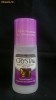 Deodornat Roll-On Crystal Body Deodorant