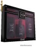 Set cadou SAMPON + AFTERSHAVE + DEO STICK - Lady's - pt EL