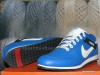 ADIDASI NIKE KALLISTO *DIVERSE CULORI*