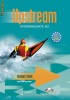 12.	Upstream upper intermediate B2 ? Virginia Evans, editura Expess Publishing