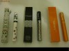 Rimel MAC,DIOR,LANCOME