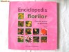 ENCICLOPEDIA FLORILOR - Calendar practic de gradinarit, Christian Pessey, 2006. Absolut noua