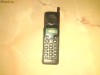 bricheta telefon