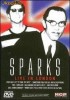 DVD SPARKS LIVE IN LONDON