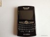 Vand BlackBerry 8800 Pearl Impecabil Liber in Orice Retea Poze Reale Okazie !!