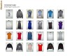 OFERTA BOMBA : Stoc Bershka,Mango,Stradivarius,Blend,Lee,Zara,Pull&amp;Bear