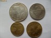 10 schilling1972