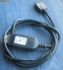 Cablu USB SIEMENS M55