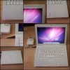Apple Macbook White alb 1000 RON