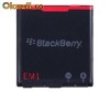 Acumulator/Baterie BlackBerry E-M1 | Blister Original