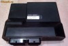 CDI,ECU Suzuki GSX-R 750/ 2001,2002,2003.