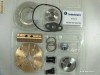 Kit reparatie Turbo,toate firmele,pe reper original !