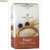 Faina integrala de secara - 1000g