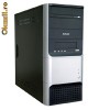 Sistem expert digital clasic v2