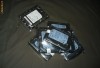 Vand Hdd 500 GB |1.5TB |2TB (sata 2 -sata3) WD | Seagate