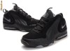Ghete NIKE Air Max Wavy, Masuri 44/44,5 - Adidasi ORIGINALI, SIGILATI IN CUTIE !