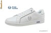 Adidasi Sergio Tacchini Mens Pulse - Adidasi originali - Adidasi Sergio Tacchini