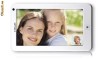 TABLETA PC - Teclast - ECRAN CAPACITIV 7 INCH -  512 RAM DDR3 - 8GB Memorie - Procesor 1,2 GHz,  Camera 1,3 MP , incarcare  prin USB ! Super Pret