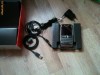 Nokia E71