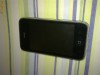 Vand iPhone 3G S 16GB