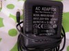Transformator de alimentare 9V-CC, 1A 9VA