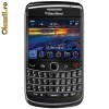 Blackberry 9700 bold black folosit, stare perfecta de functionare, functional orice retea!!PRET:500ron
