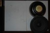 Difuzoare de bass Pioneer