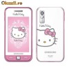 SAMSUNG S5230 HELLO KITTY