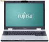 Vand laptop/notebook Fujitsu Siemens Esprimo Mobile V6535 Wi-Fi