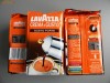 CAFEA LAVAZZA CREMAeGUSTO-GUSTO FORTE